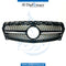 SHOW GRILLE for Mercedes-Benz CLA Class W117 (2013-2022) models, Part Number A1178809700
