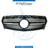 SHOW GRILLE for Mercedes-Benz CLA Class W117 (2013-2022) models, Part Number A1178809700