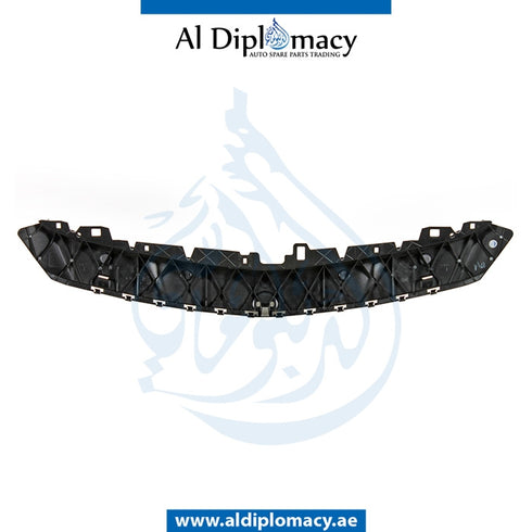 Front BUMPER BASIC MOUNTING for Mercedes-Benz CLA Class W117 (2013-2022) models