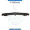 Front Lower BUMPER Grille, CENTER for Mercedes-Benz CLA Class W117 (2013-2022) models, Part Number A1178850022