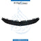 FRONT BUMPER MOUNT, Mercedes-Benz CLA CLASS W117 models by Original Mercedes, Part Number A1178850065