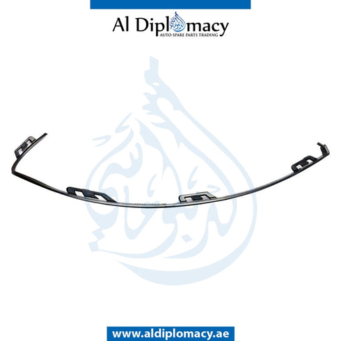 Front Right BUMPER COVER for Mercedes-Benz CLA Class W117 (2013-2022) models