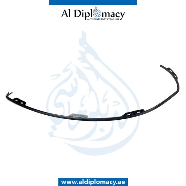 Front Right BUMPER COVER for Mercedes-Benz CLA Class W117 (2013-2022) models, Part Number A1178851422