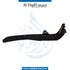 Front Left BUMPER BRACKET for Mercedes-Benz CLA Class W117 (2013-2022) models