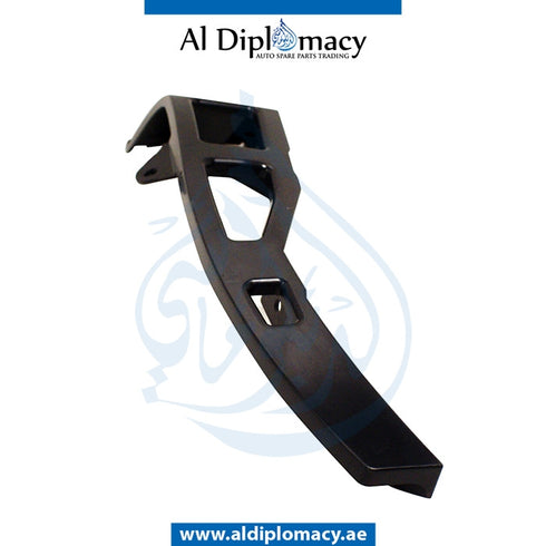 Front Right BUMPER BRACKET for Mercedes-Benz CLA Class W117 (2013-2022) models