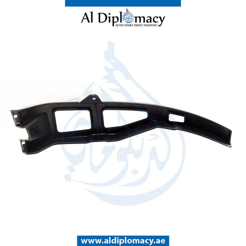 Front Right BUMPER BRACKET for Mercedes-Benz CLA Class W117 (2013-2022) models
