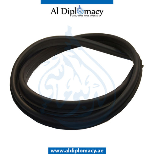 ENGINE HOOD SEAL for Mercedes-Benz CLA Class W117 (2013-2022) models, Part Number A1178870098