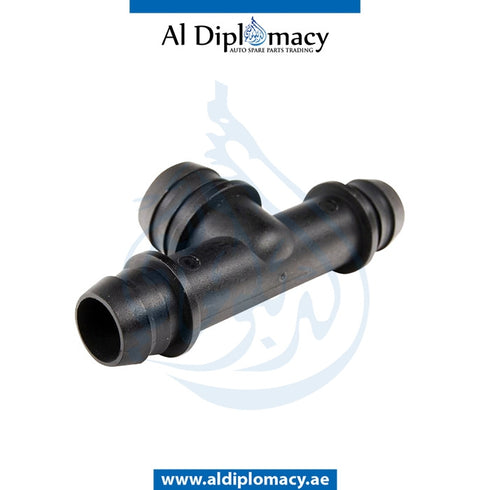 CONNECTING HOSE for Mercedes-Benz SL Class W129 (1989-2001) models