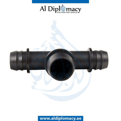 CONNECTING HOSE for Mercedes-Benz SL Class W129 (1989-2001) models