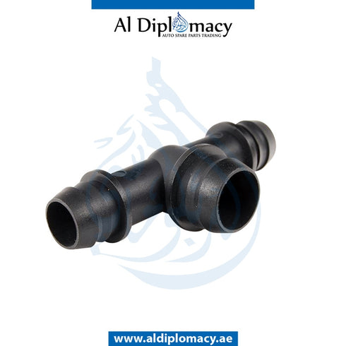 CONNECTING HOSE for Mercedes-Benz SL Class W129 (1989-2001) models, Part Number A1179901778