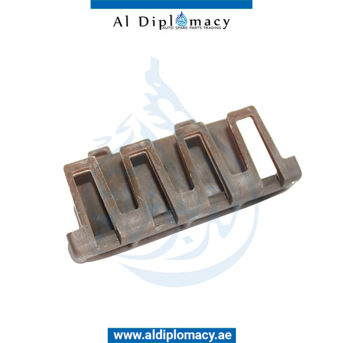 SLIDE RAIL for Mercedes-Benz SL Class W129 (1989-2001) models