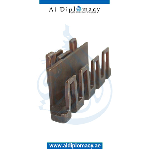 SLIDE RAIL for Mercedes-Benz SL Class W129 (1989-2001) models