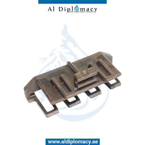 SLIDE RAIL for Mercedes-Benz SL Class W129 (1989-2001) models, Part Number A1190520916