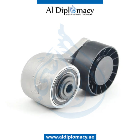 BELT TENSIONER for Mercedes-Benz SL Class W129 (1989-2001) models