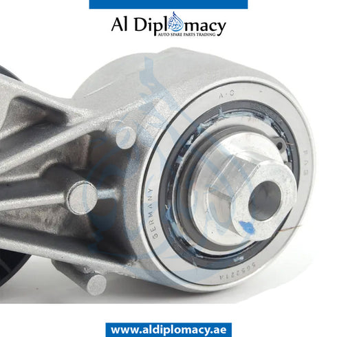 BELT TENSIONER for Mercedes-Benz SL Class W129 (1989-2001) models