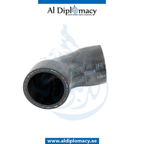 WATER PUMP HOSE for Mercedes-Benz SL Class W129 (1989-2001) models