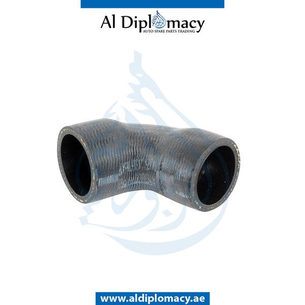 WATER PUMP HOSE for Mercedes-Benz SL Class W129 (1989-2001) models, Part Number A1192030282