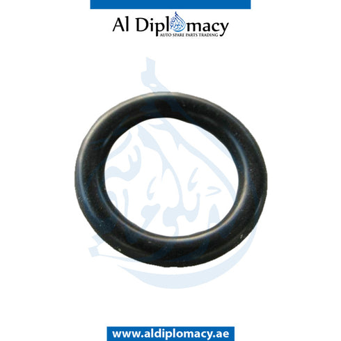 SEALING RING for Mercedes-Benz CLA Class C190 (2015-2021) models, Part Number A1199970045