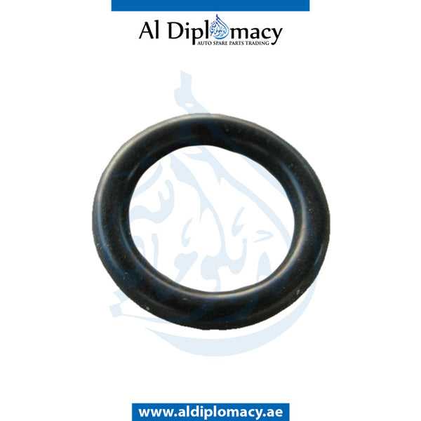 SEALING RING for Mercedes-Benz CLA Class C190 (2015-2021) models, Part Number A1199970045