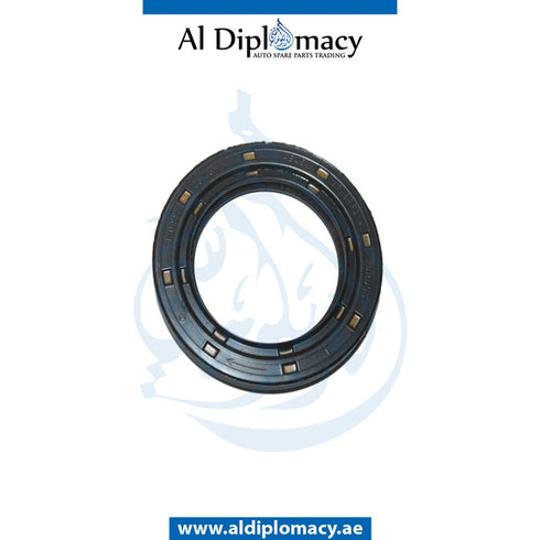 SHAFT SEALING RING for Mercedes-Benz E Class W129 (1989-2001) models