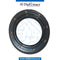 SHAFT SEALING RING, Mercedes-Benz W129 models by Original Mercedes, Part Number A1209970346 / A0239978447 / A0219977647 / A0219971847 / A0189975247
