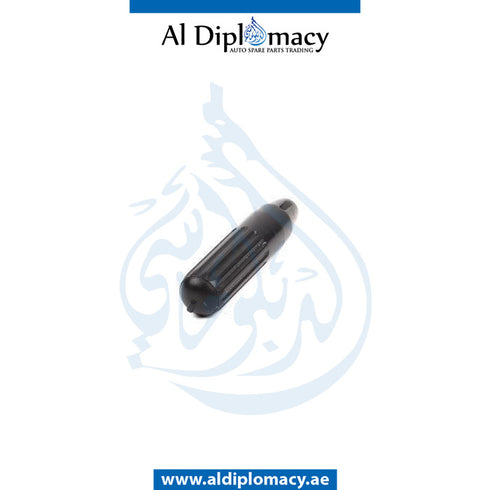 DOOR LOCK SAFETY PIN for Mercedes-Benz CLA Class C209 (2002-2010) models