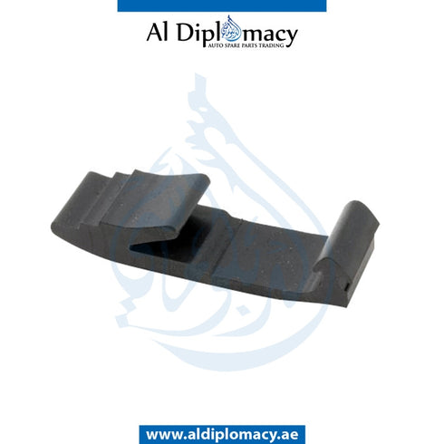 SUNROOF WIND DEFLECTOR SLIDING BLOCK for Mercedes-Benz E Class W124 (1986-1995) models