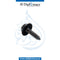 SCREW, Mercedes-Benz W123 models by Original Mercedes, Part Number A1239900136