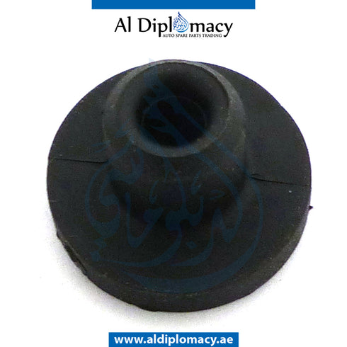 WASHER PUMP GROMMET for Mercedes-Benz C Class C209 (2002-2010) models, Part Number A1239973681