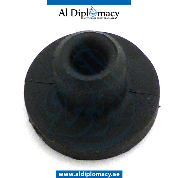 WASHER PUMP GROMMET for Mercedes-Benz C Class C209 (2002-2010) models, Part Number A1239973681