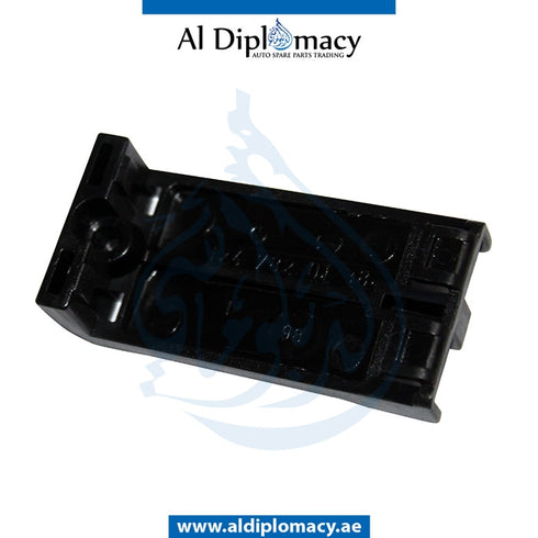 SLIDING ROOF END STOP for Mercedes-Benz E Class W124 (1986-1995) models