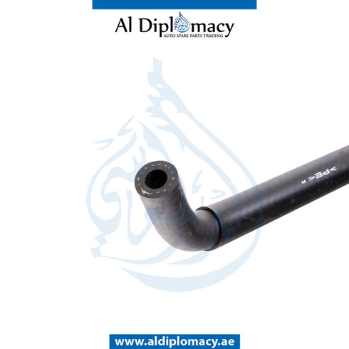 HEATER HOSE for Mercedes-Benz E Class W124 (1986-1995) models