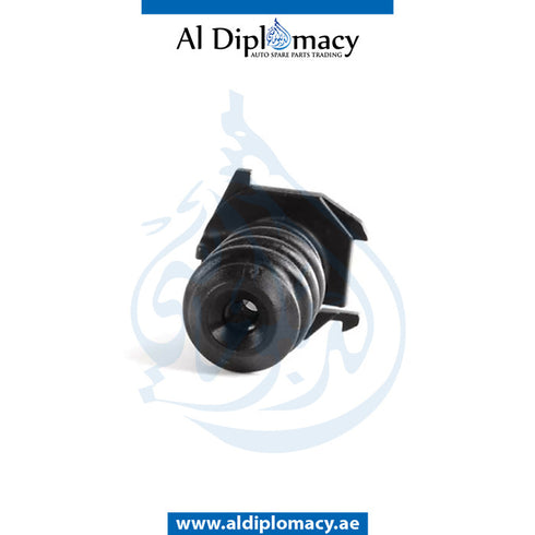 SCREW for Mercedes-Benz GLC Class C209 (2002-2010) models