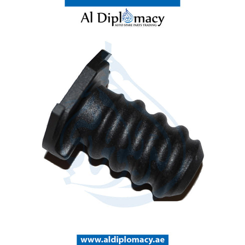 SCREW for Mercedes-Benz GLC Class C209 (2002-2010) models, Part Number A1248980765