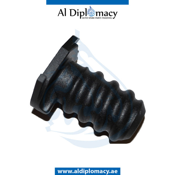 SCREW for Mercedes-Benz GLC Class C209 (2002-2010) models, Part Number A1248980765