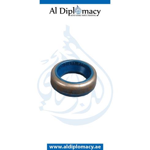 GEAR Gasket, SET for Mercedes-Benz E Class W124 (1986-1995) models