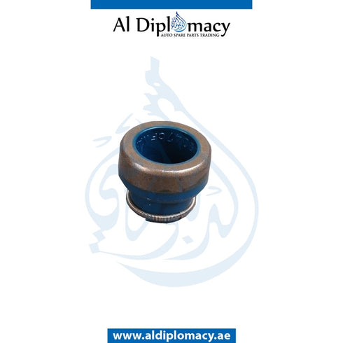 GEAR Gasket, SET for Mercedes-Benz E Class W124 (1986-1995) models