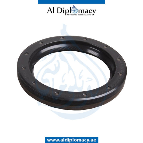 GEAR Gasket, SET for Mercedes-Benz E Class W124 (1986-1995) models