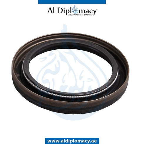 GEAR Gasket, SET for Mercedes-Benz E Class W124 (1986-1995) models