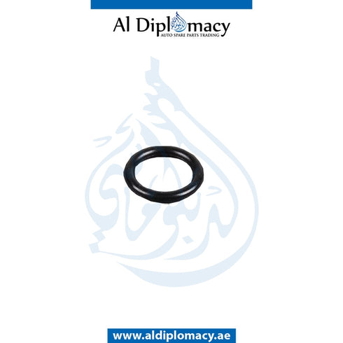 GEAR Gasket, SET for Mercedes-Benz E Class W124 (1986-1995) models