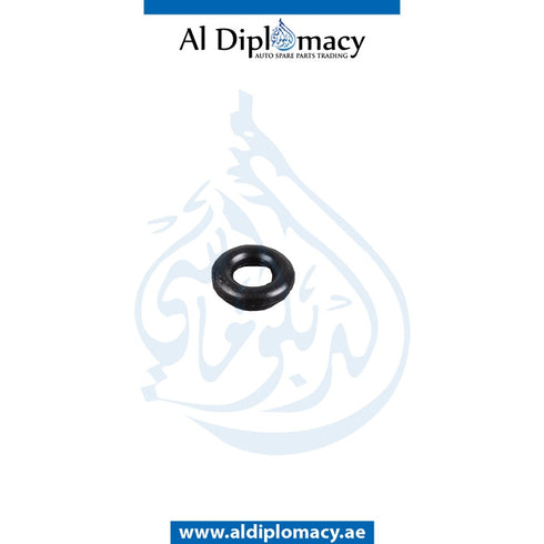 GEAR Gasket, SET for Mercedes-Benz E Class W124 (1986-1995) models