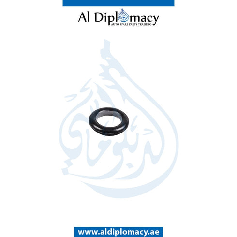 GEAR Gasket, SET for Mercedes-Benz E Class W124 (1986-1995) models