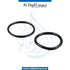 GEAR Gasket, SET for Mercedes-Benz E Class W124 (1986-1995) models