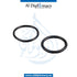 GEAR Gasket, SET for Mercedes-Benz E Class W124 (1986-1995) models