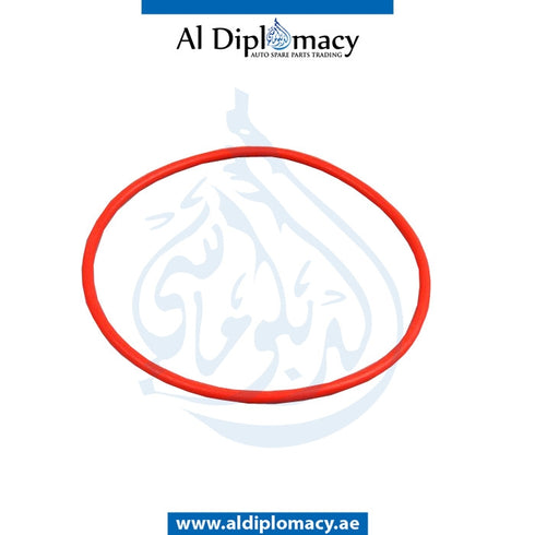 GEAR Gasket, SET for Mercedes-Benz E Class W124 (1986-1995) models