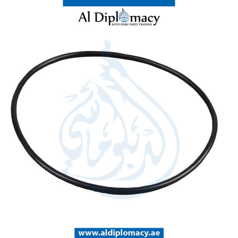 GEAR Gasket, SET for Mercedes-Benz E Class W124 (1986-1995) models