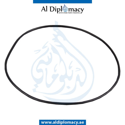 GEAR Gasket, SET for Mercedes-Benz E Class W124 (1986-1995) models