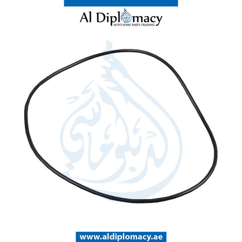 GEAR Gasket, SET for Mercedes-Benz E Class W124 (1986-1995) models