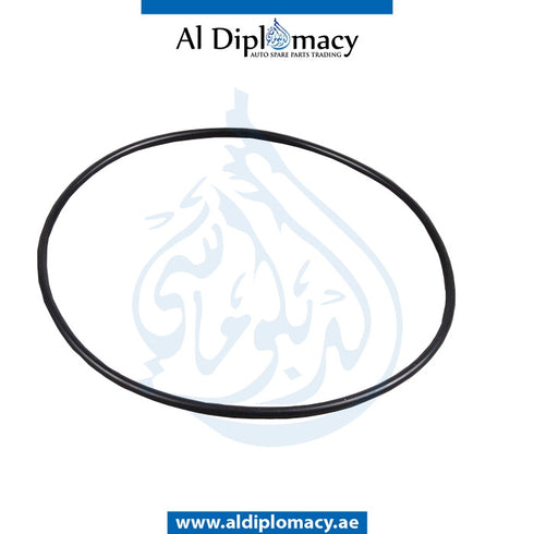 GEAR Gasket, SET for Mercedes-Benz E Class W124 (1986-1995) models