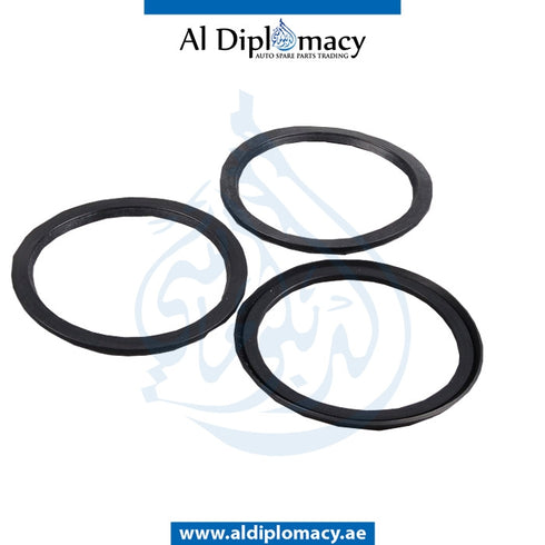 GEAR Gasket, SET for Mercedes-Benz E Class W124 (1986-1995) models